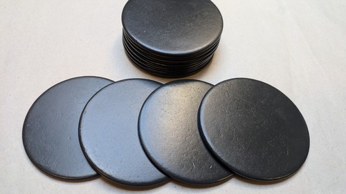 5cm polished smooth - polished,