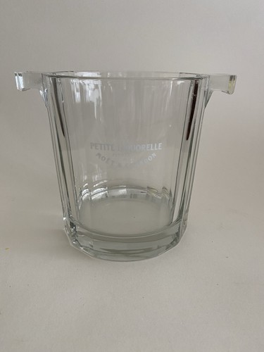 Moët chandon petite - &,