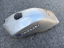 Kawasaki GPZ305 GPZ 305 Steel