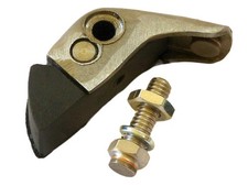 Lucas type 470608 k1f k2f - 470608,