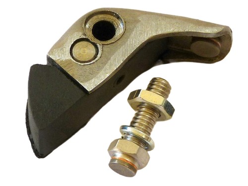 Lucas type 470608 k1f k2f - type,