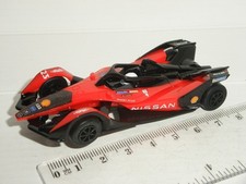 9V MICRO Scalextric - Formula