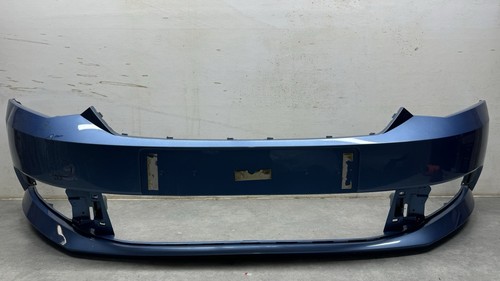Skoda fabia 2014 2015 - 2014, 2016