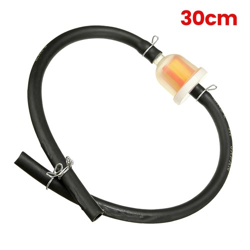 6mm inline fuel tank tap - 6mm,