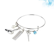 Women's Bracelets Fashion