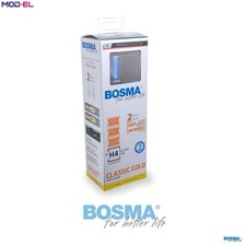BULB SPOTLIGHT 8917 FOR SKODA