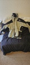 Keela Munro Jacket. Immaculate