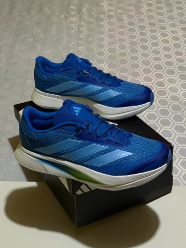 Adidas duramo sl2 - adidas, new