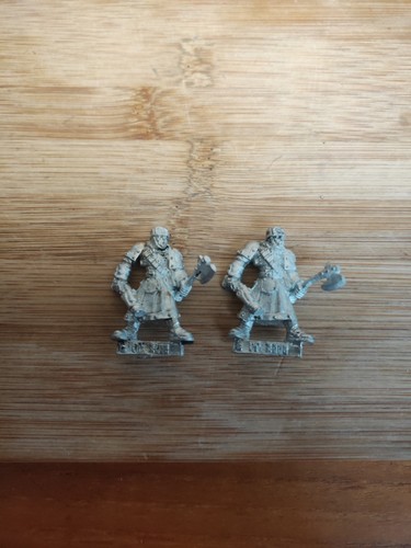 Warmachine hordes gst - warmachine, khador
