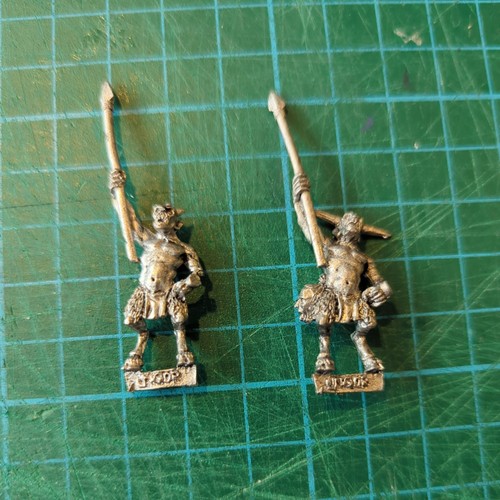 Warhammer old world fantasy - warhammer,