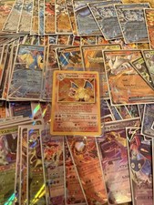 NEW! 1-in-250 Chance