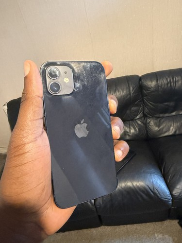 Iphone 64gb blue - iphone,
