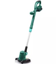 McGregor MCEGT1823 23cm