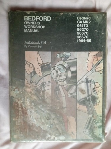 Service guide owner manual - guide,