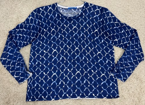 Mclaughlin trellis print - mclaughlin,