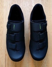 Shimano RC1 Road Cycling Shoes EU43 27.2 cm