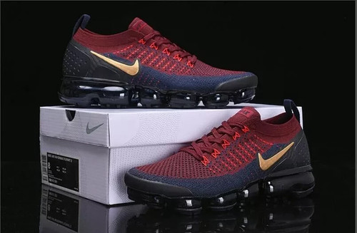 Nike air vapormax flyknit - vapormax,