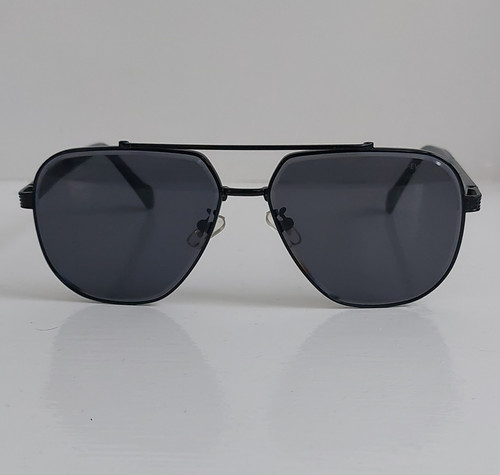 Dita grand evo - two, glasses