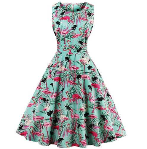 Womens 50s 60s - uk,