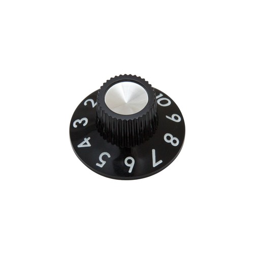 Hosco fender style skirted - style,