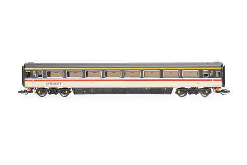Hornby 120 gauge tt4029 br - hornby, tt:120