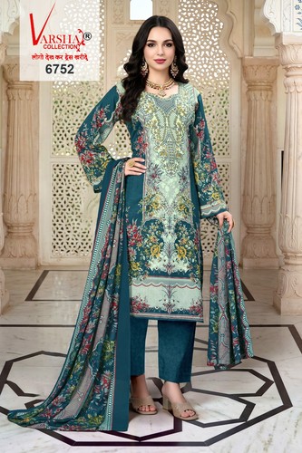 Bollywood punjabi pakistan - bollywood,