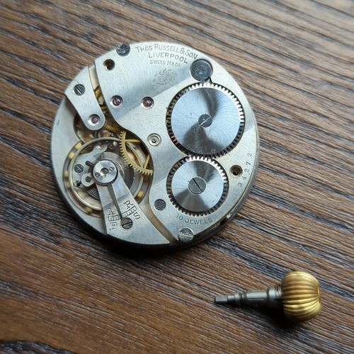 Revue vertex pocket - vertex,