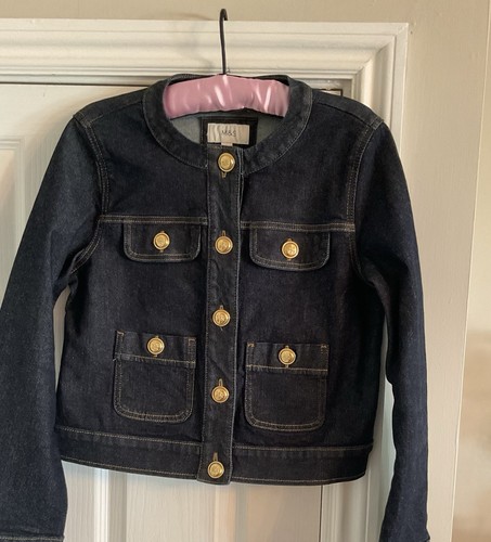 S collection denim - &,