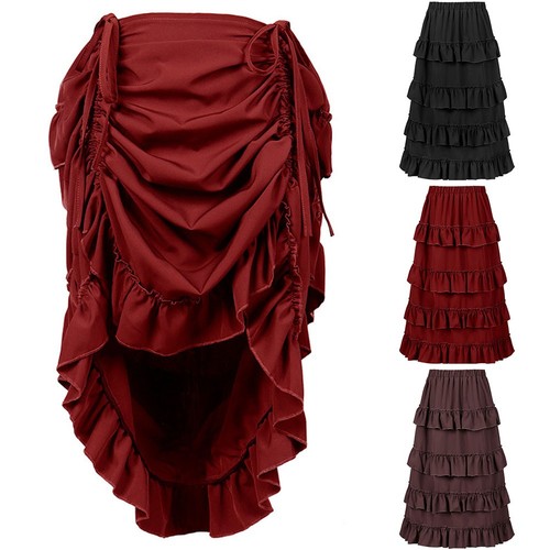 Gothic victorian for costume - for,