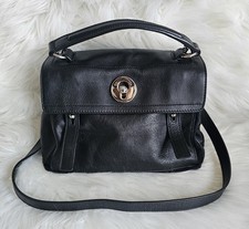 *EXCELLENT* Yves Saint Laurent