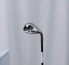 Callaway X-22 Gap Wedge