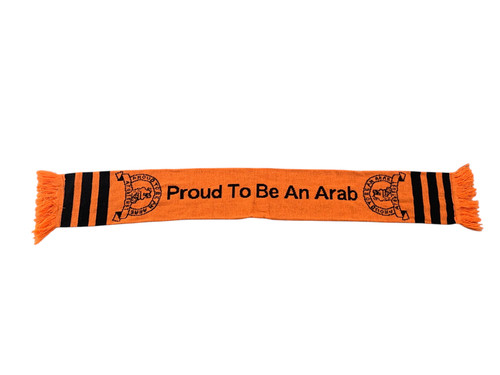 Dundee united football - dundee,