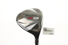 TaylorMade R9 Ti Golf Club