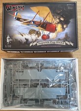 WINGNUT WINGS 32016 Sopwith