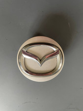 Genuine Mazda 2 3 5 6 MX-5