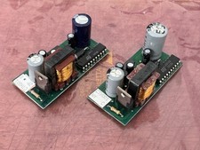 Acorn Archimedes A4 RISC OS -