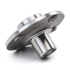 New Front Wheel Hub Bearing