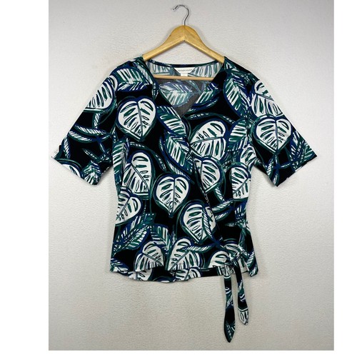 Tropical boho christopher - tropical, &