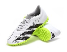 adidas Predator Accuracy.4 TF