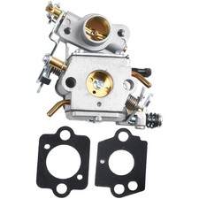 Carburetor Compatible with For
