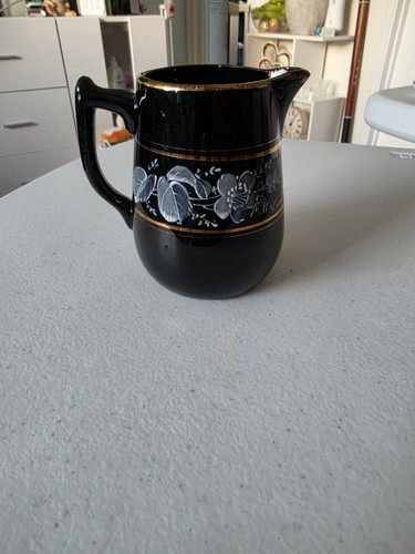 Antique edwin bodley - antique, j