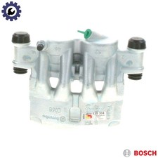 BRAKE CALIPER 0 986 135 304