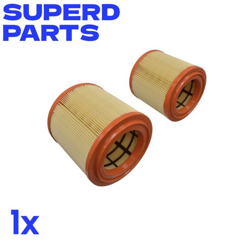 Air filter fits aston martin - fits:,