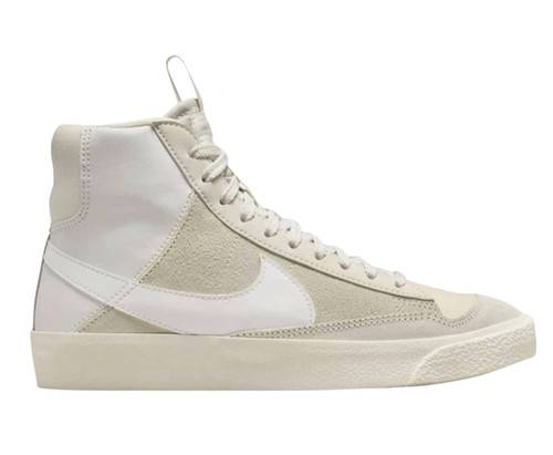 Nike blazer mid 77 - nike,
