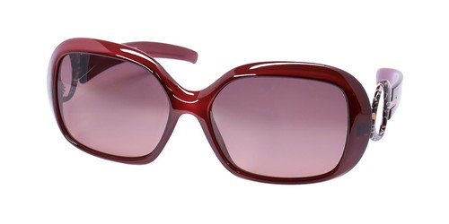 Emilio pucci ep619s - pucci, 630