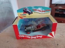 Corgi Toys 05301 Chitty Chitty