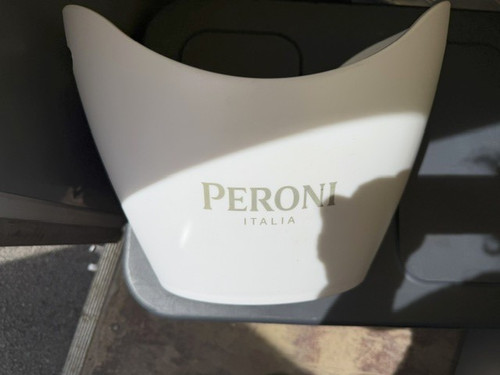 Peroni nastro azzurro italia - nastro,