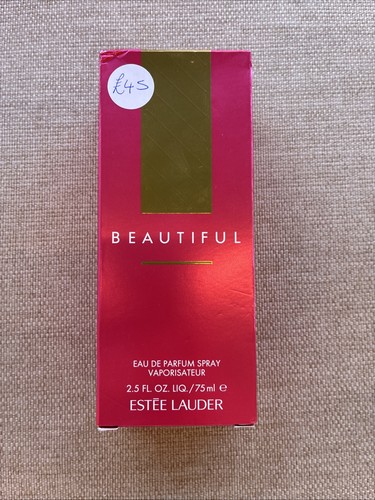 Genuine estée lauder - estée,