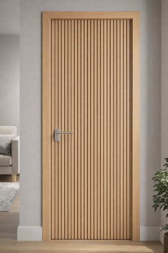 Lpd internal oak brisbane - brisbane, pre