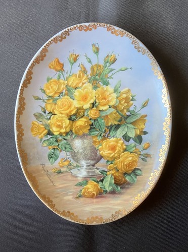 Royal worcester limited - worcester,